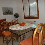 Apartmán Ginko *